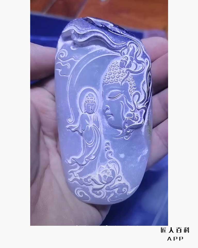 张刚(玉雕)的作品-006.jpg