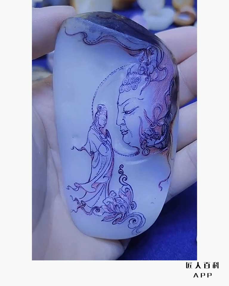 张刚(玉雕)的作品-005.jpg