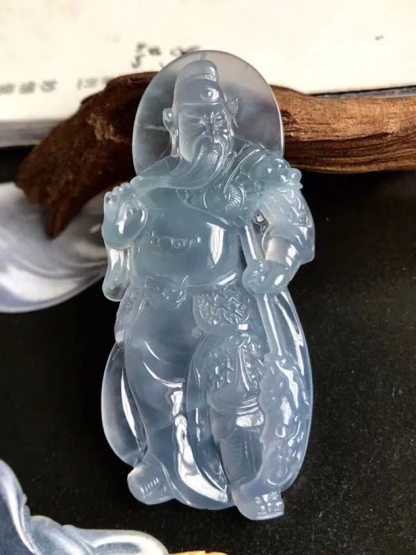 杜心的作品-杜心