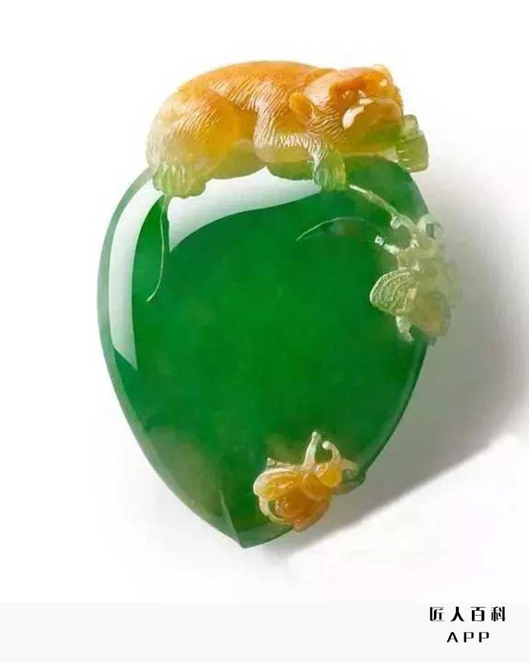 刘佳兴的作品-004.jpg