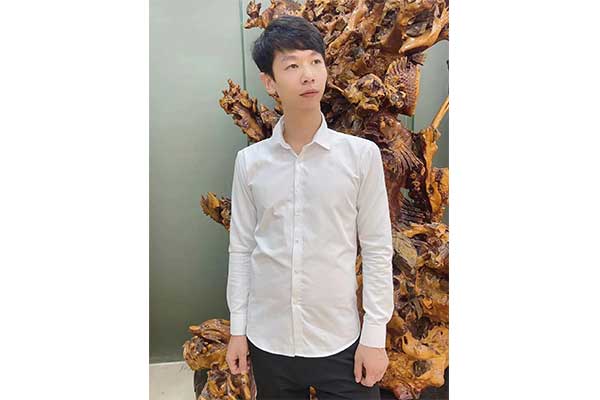 刘佳兴