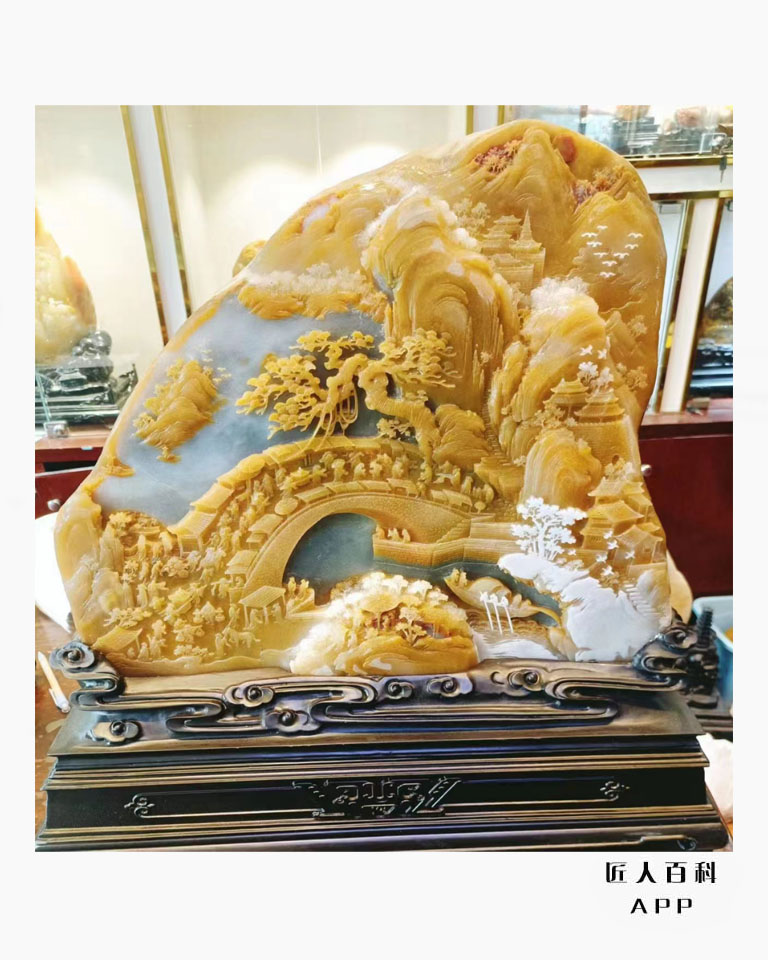 林金祥的作品-4.jpg