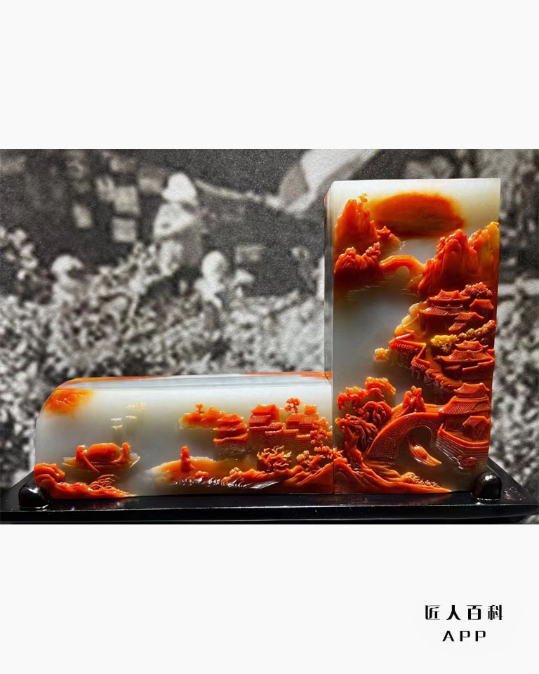 林金祥的作品-1.jpg