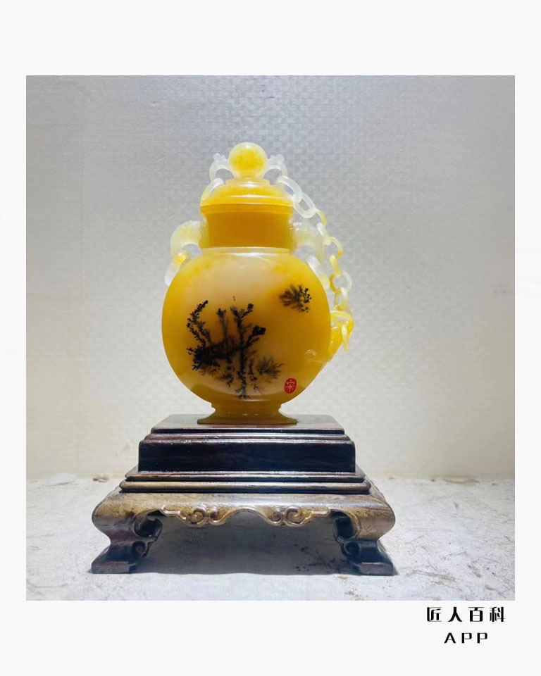 林金祥的作品-5.jpg