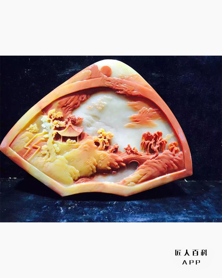林金祥的作品-1.jpg