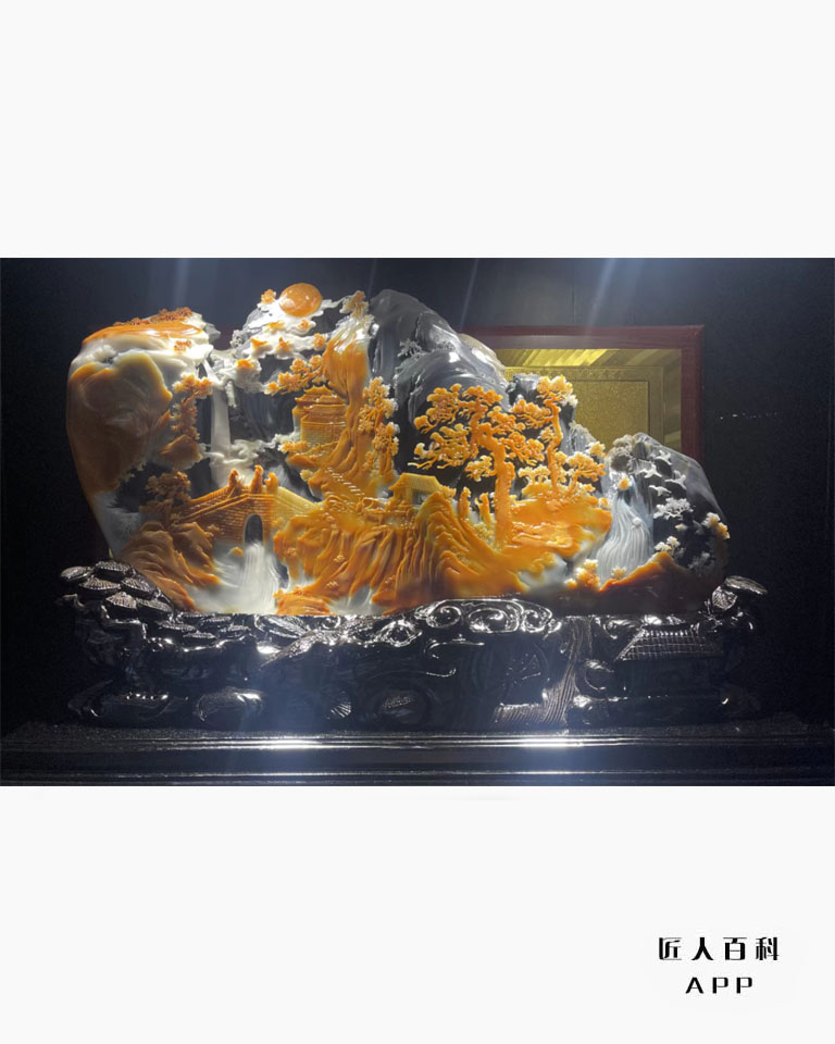 林金祥的作品-2.jpg