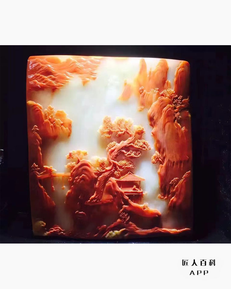 林金祥的作品-5.jpg