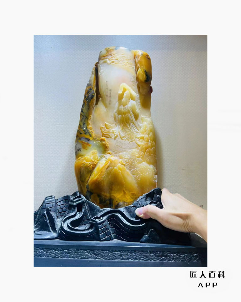 林金祥的作品-7.jpg