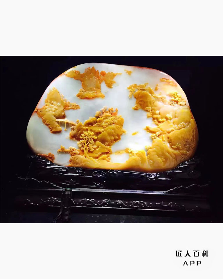 林金祥的作品-3.jpg