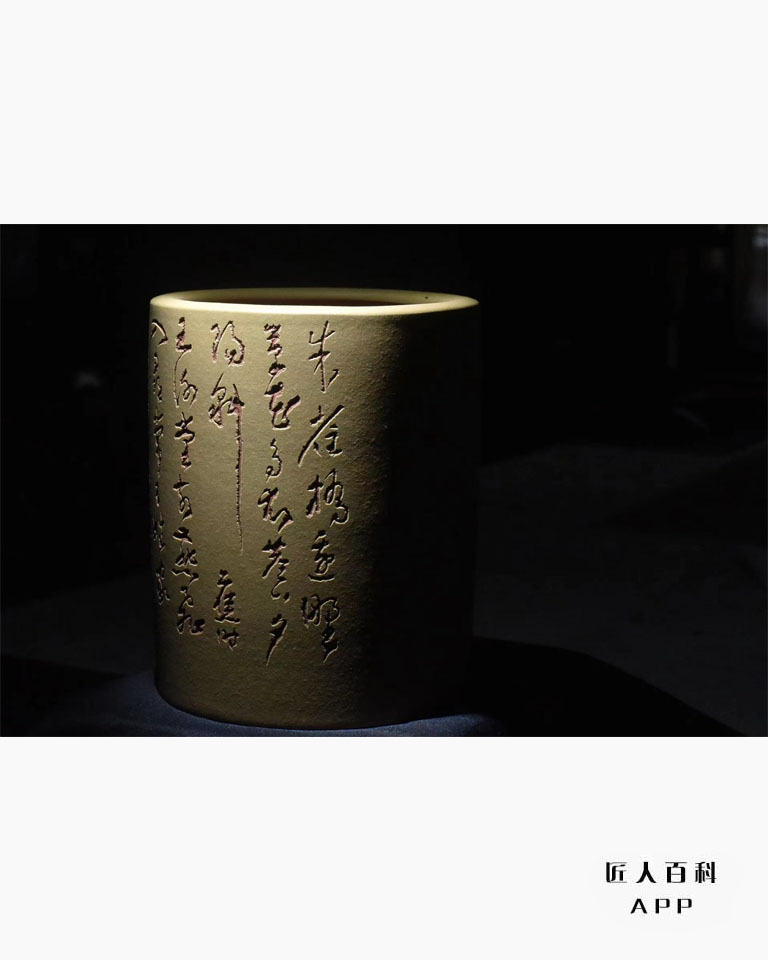 姜典桥的作品-2.jpg