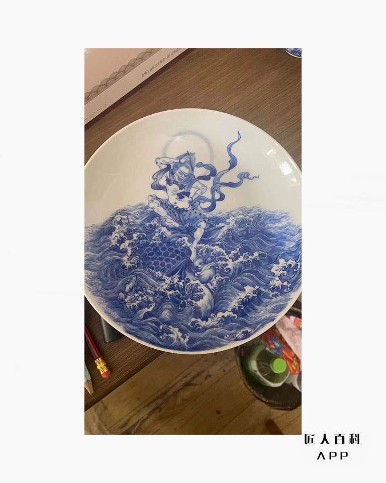 付正伟的作品-3.jpg