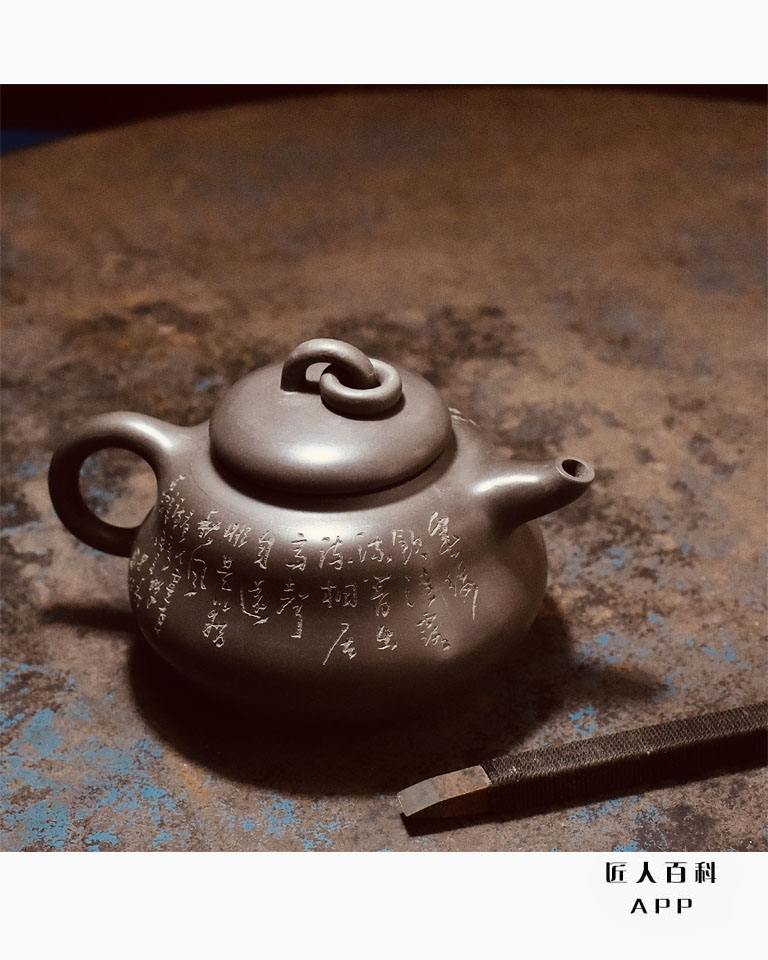 姜典桥的作品-4.jpg