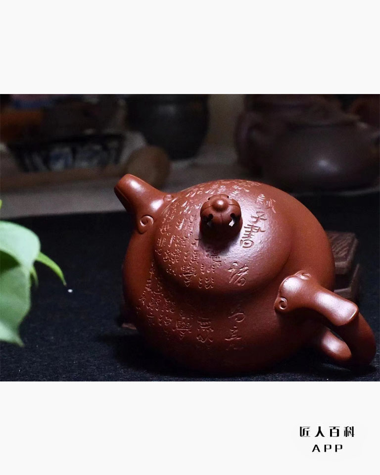 姜典桥的作品-1.jpg