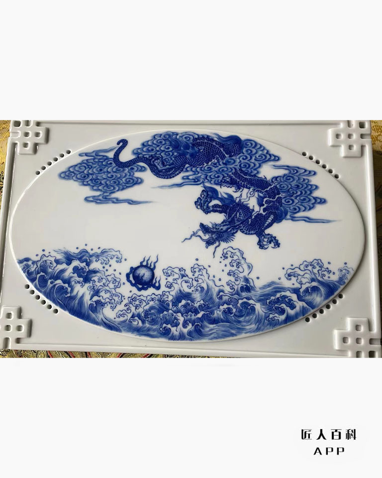 付正伟的作品-4.jpg