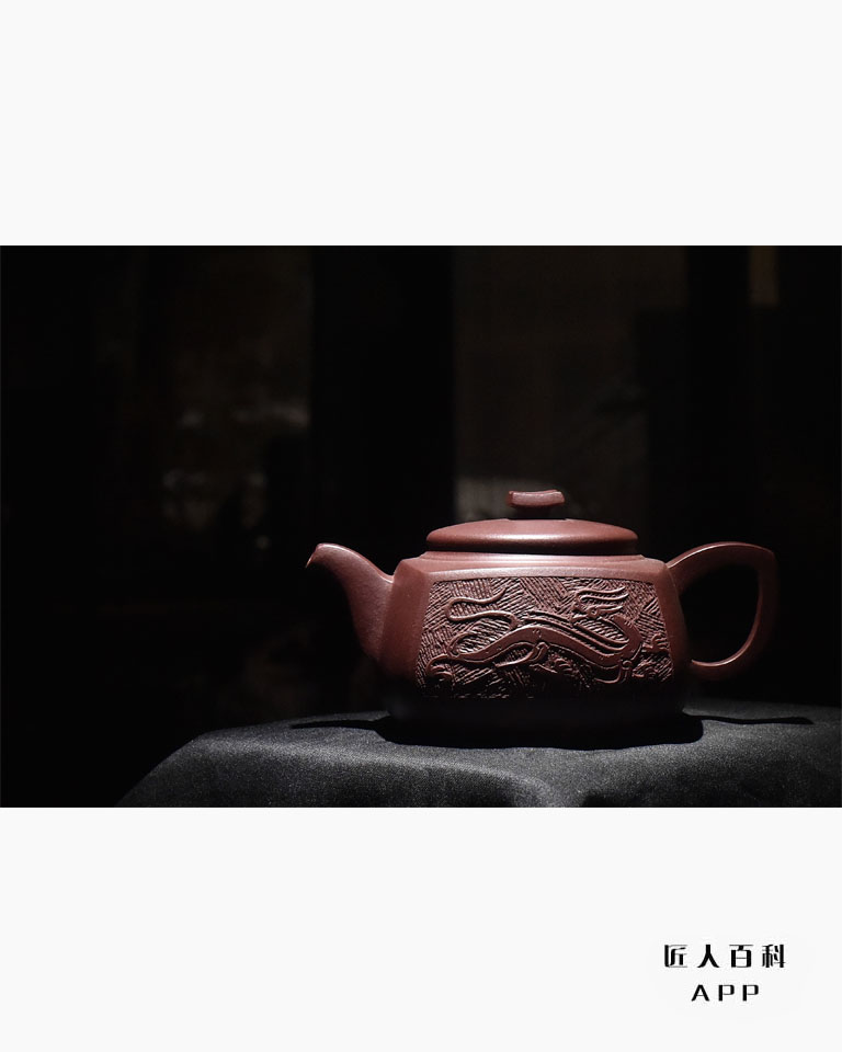 姜典桥的作品-9.jpg