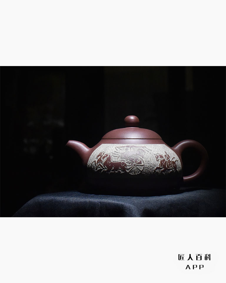 姜典桥的作品-8.jpg