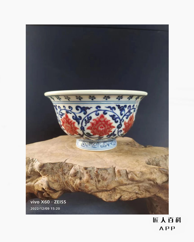 余国龙的作品-9.jpg