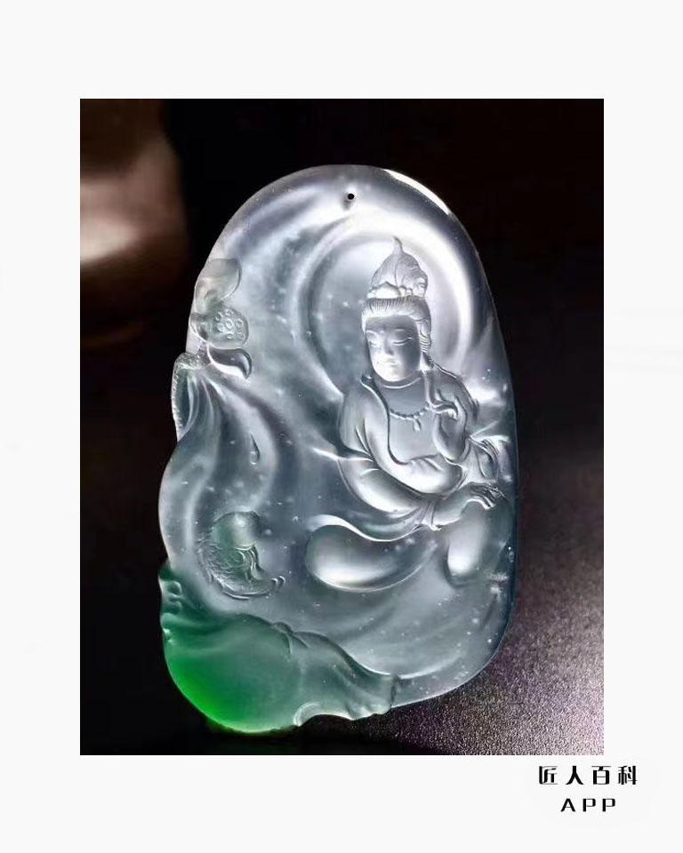 李庆林的作品-5.jpg