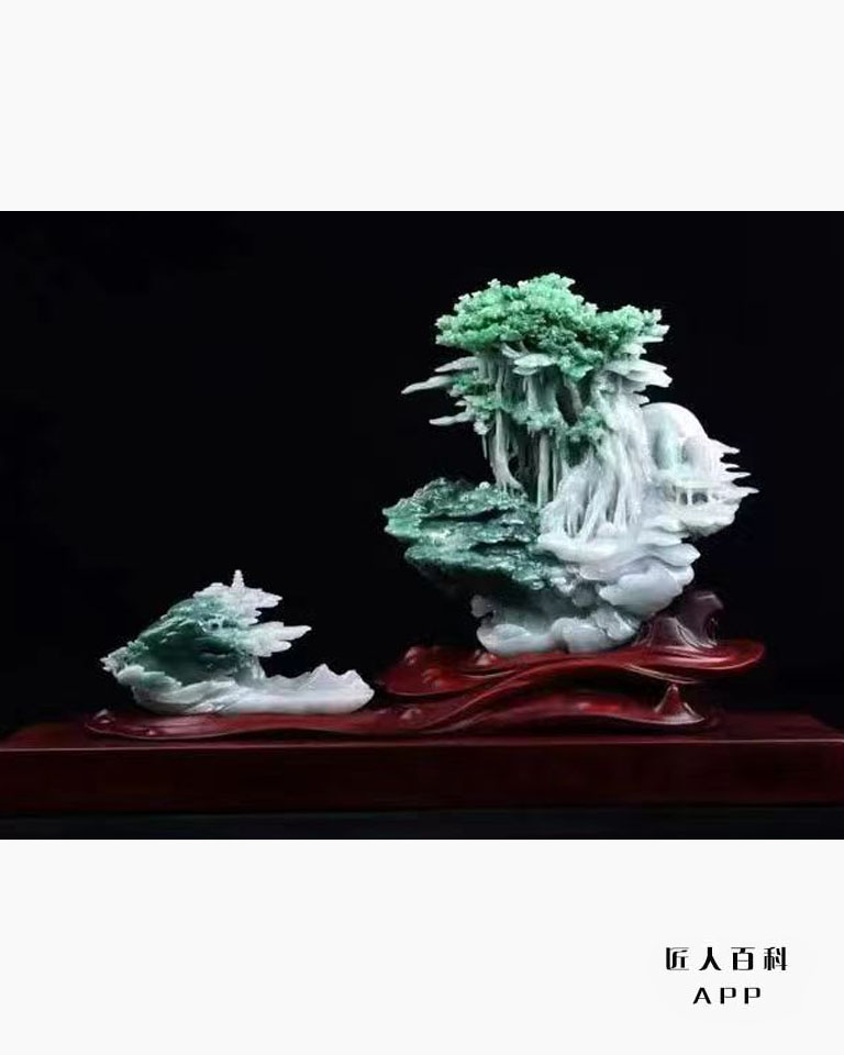 李庆林的作品-2.jpg