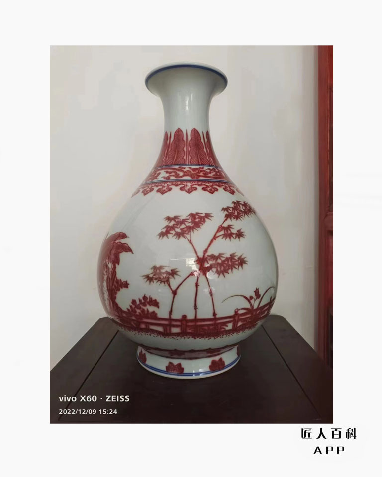 余国龙的作品-6.jpg