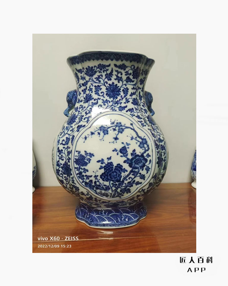 余国龙的作品-7.jpg