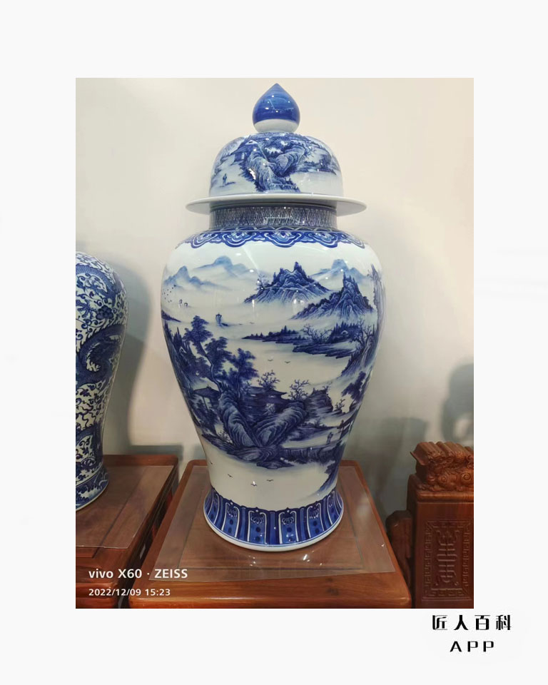 余国龙的作品-5.jpg