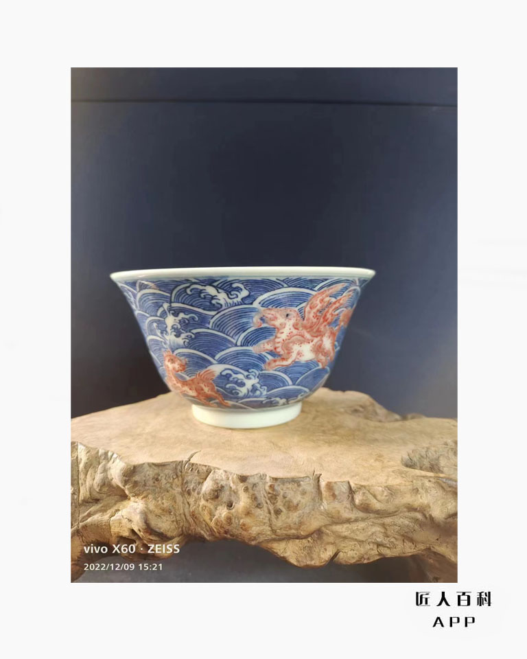 余国龙的作品-11.jpg