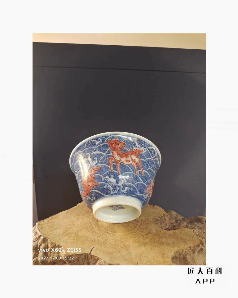 余国龙的作品-8.jpg