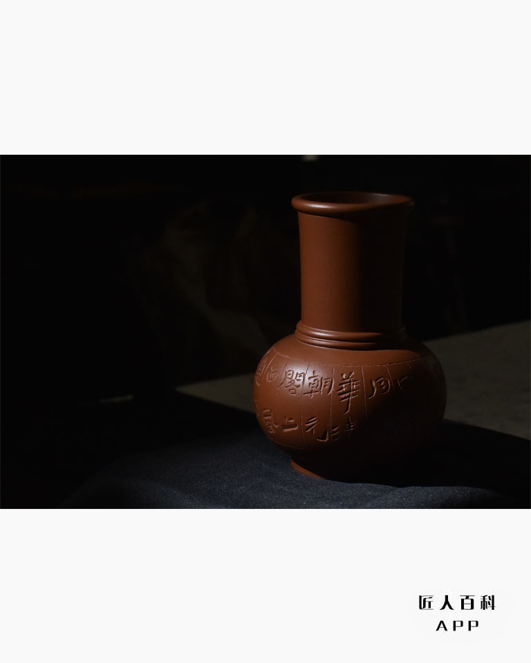 姜典桥的作品-2.jpg