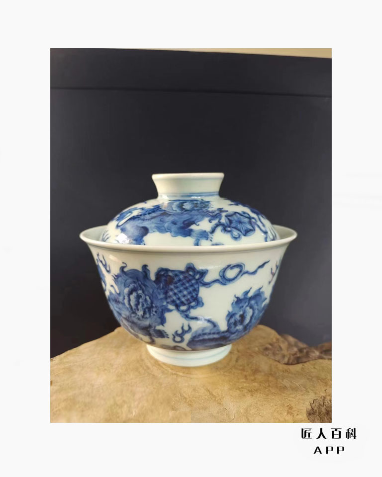 余国龙的作品-1.jpg