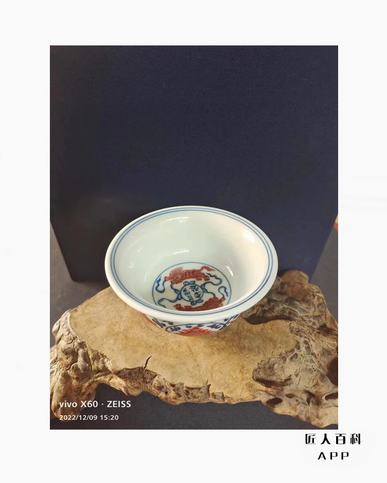 余国龙的作品-10.jpg