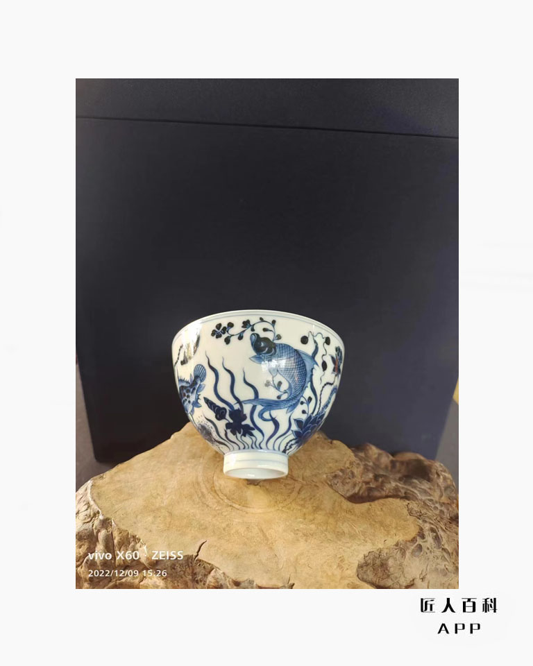 余国龙的作品-4.jpg