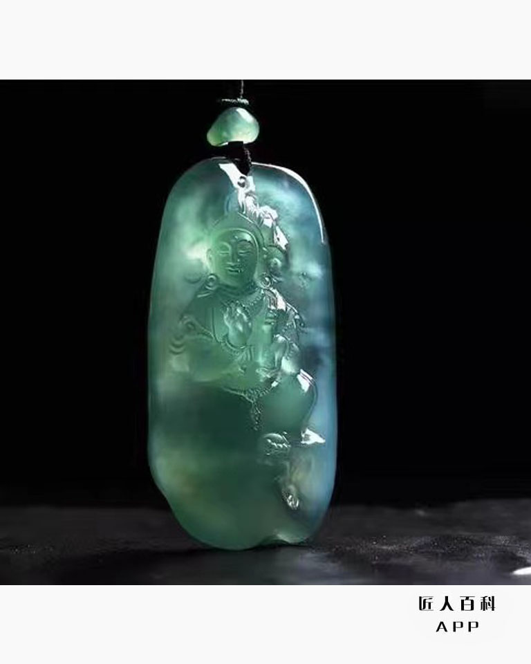 李清燕的作品-10.jpg