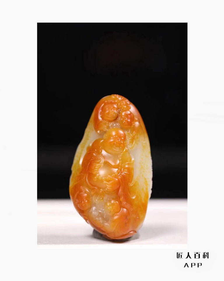 李清燕的作品-14.jpg