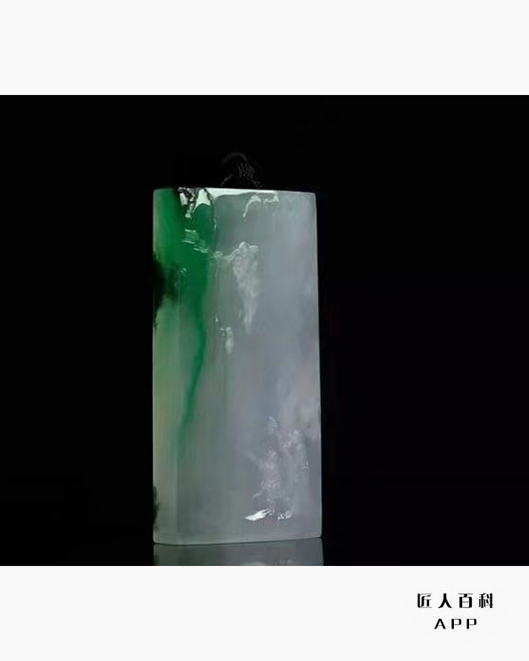 李清燕的作品-9.jpg
