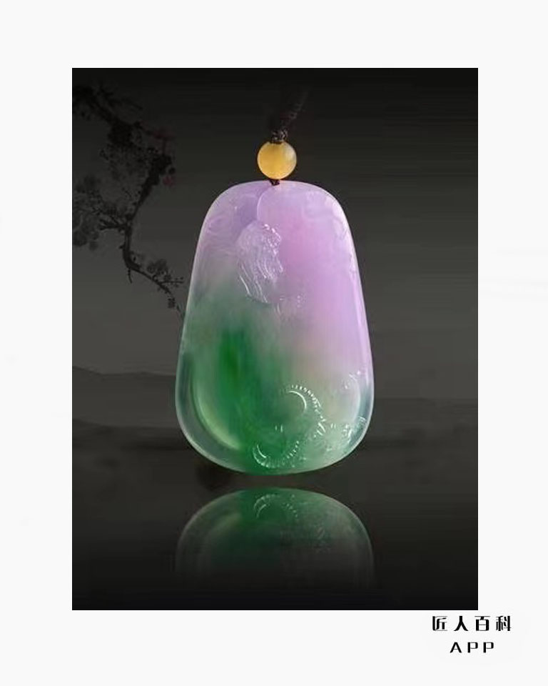 李清燕的作品-8.jpg