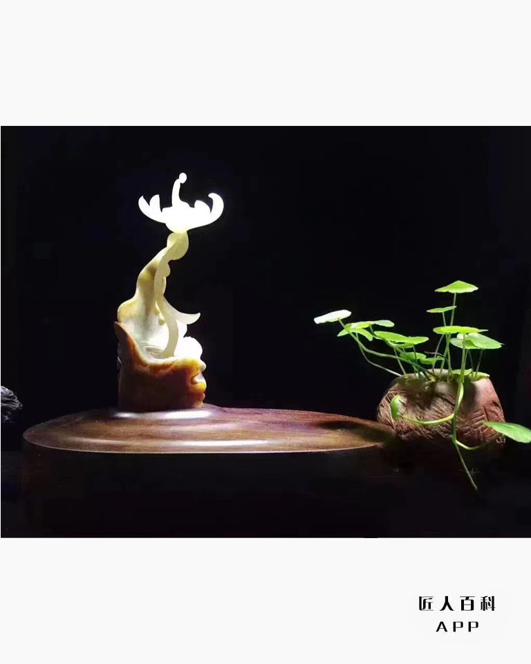 李清燕的作品-12.jpg