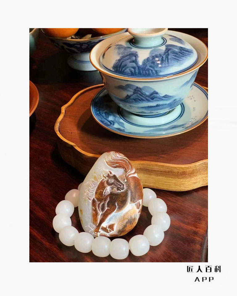 李清燕的作品-13.jpg