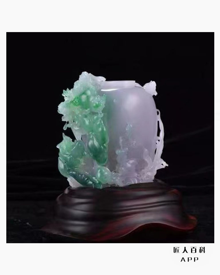 李清燕的作品-11.jpg