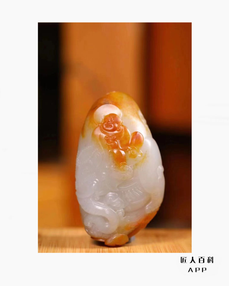 李清燕的作品-15.jpg
