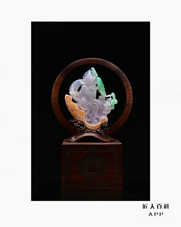 陈家杰的作品-6.jpg