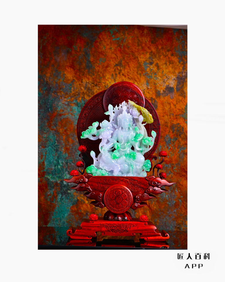 陈家杰的作品-7.jpg