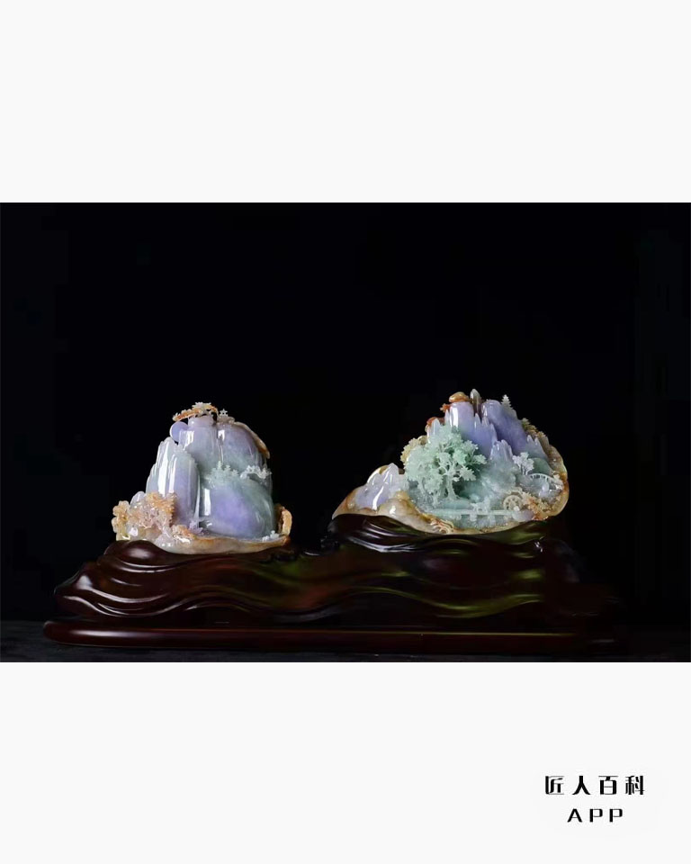 陈家杰的作品-3.jpg
