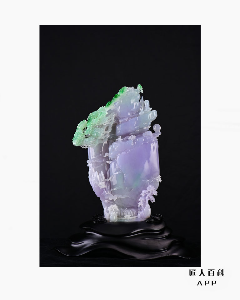 陈家杰的作品-2.jpg