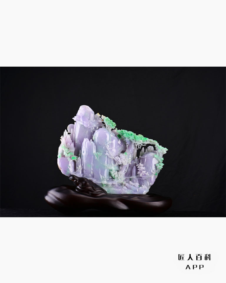 陈家杰的作品-11.jpg