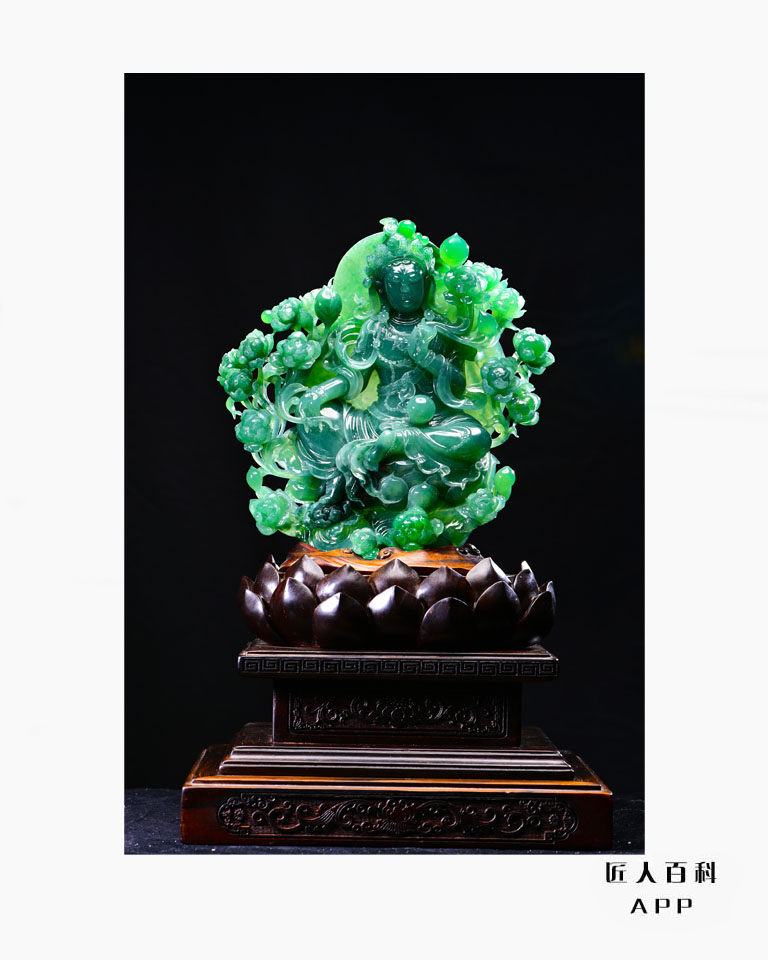 陈家杰的作品-10.jpg