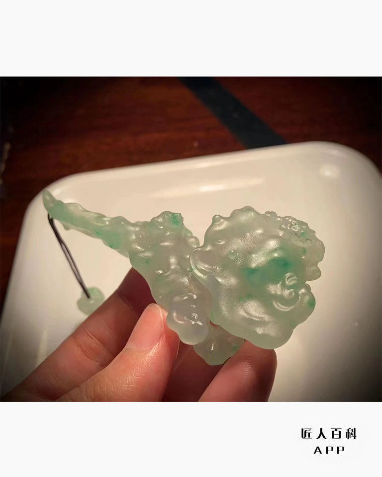 陈家杰的作品-5.jpg