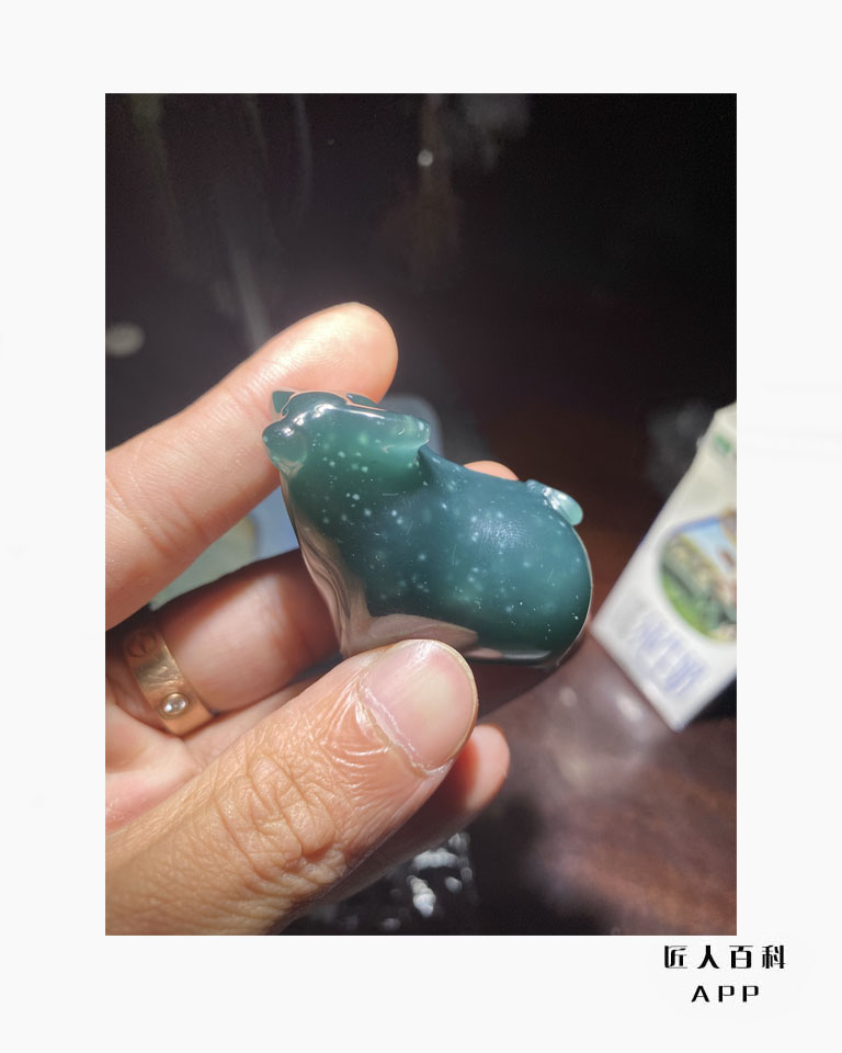 陈家杰的作品-12.jpg
