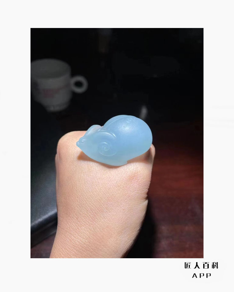 陈家杰的作品-4.jpg