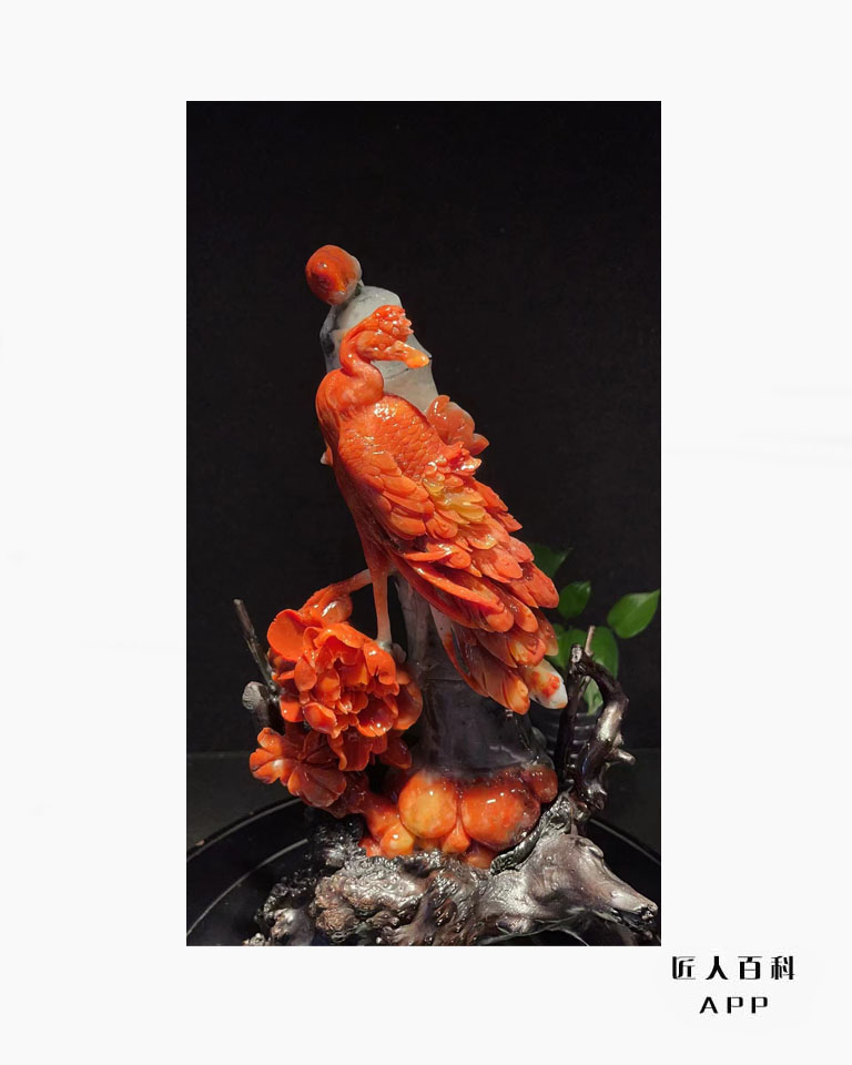 郑永红(寿山石雕刻师)的作品-10.jpg
